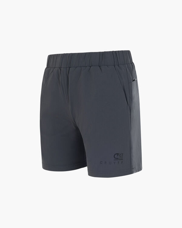 Pro Shorts