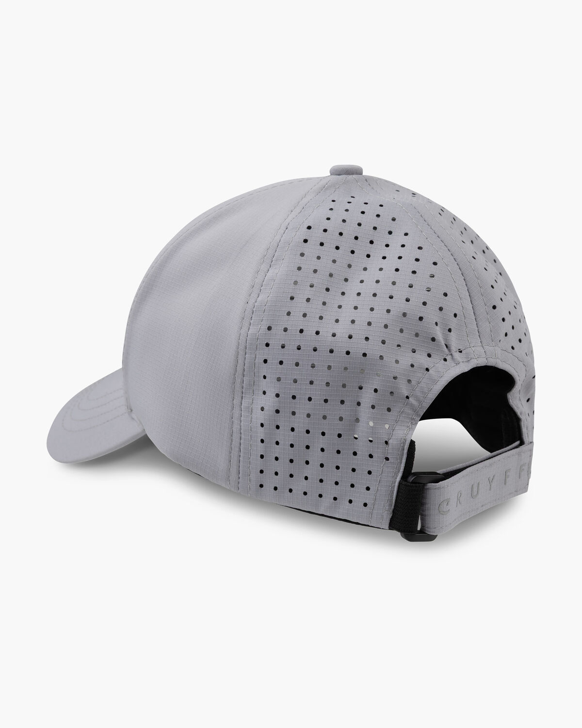 Huron Cap, Sage, hi-res