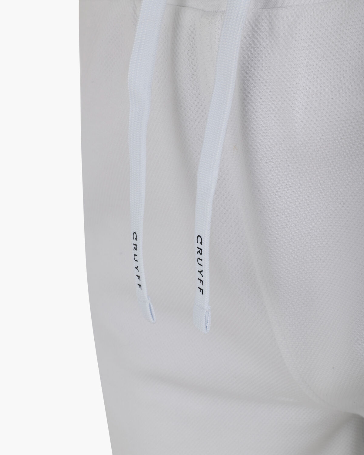 Estru Short, Off white, hi-res