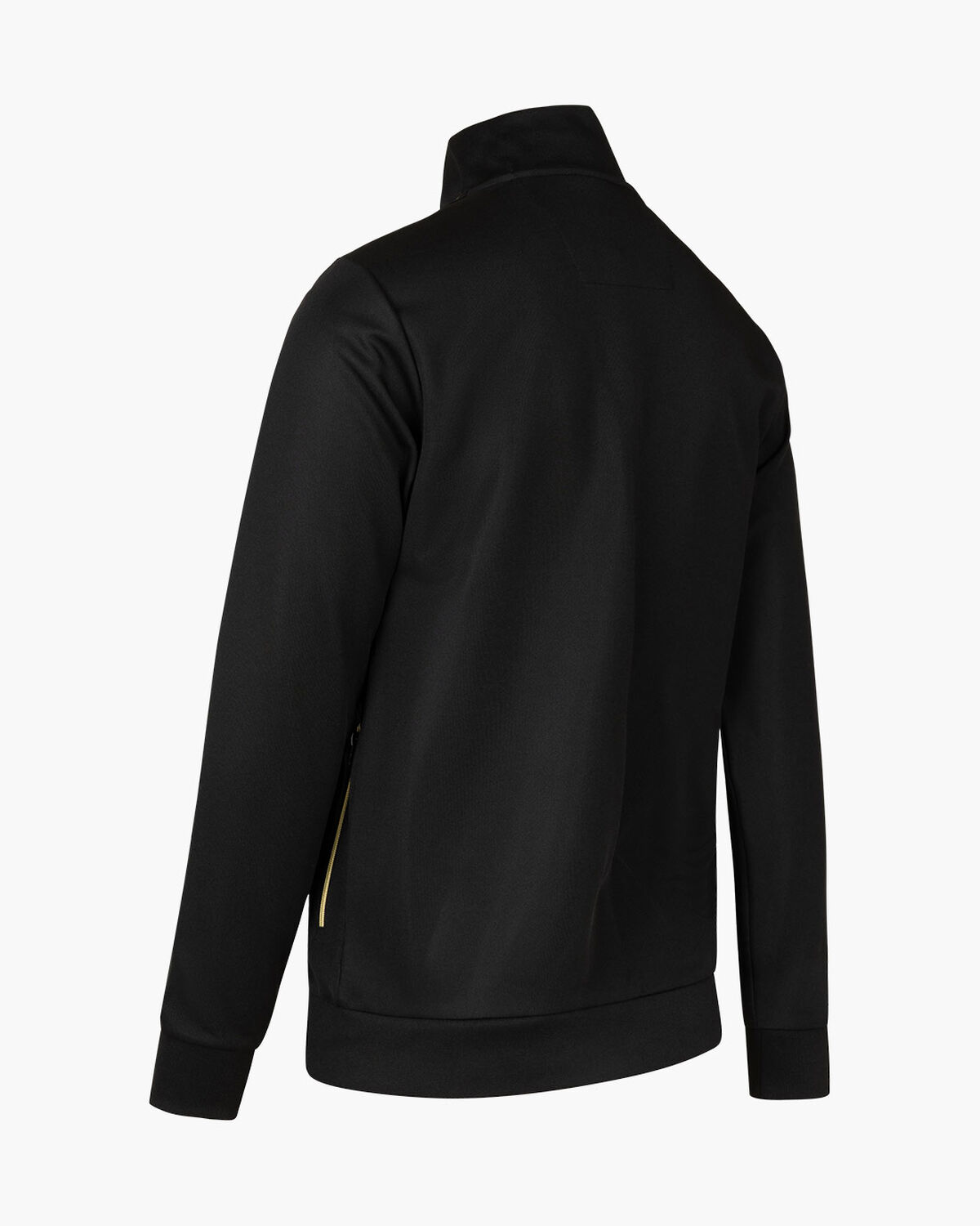 Gregory Track Suit, , hi-res