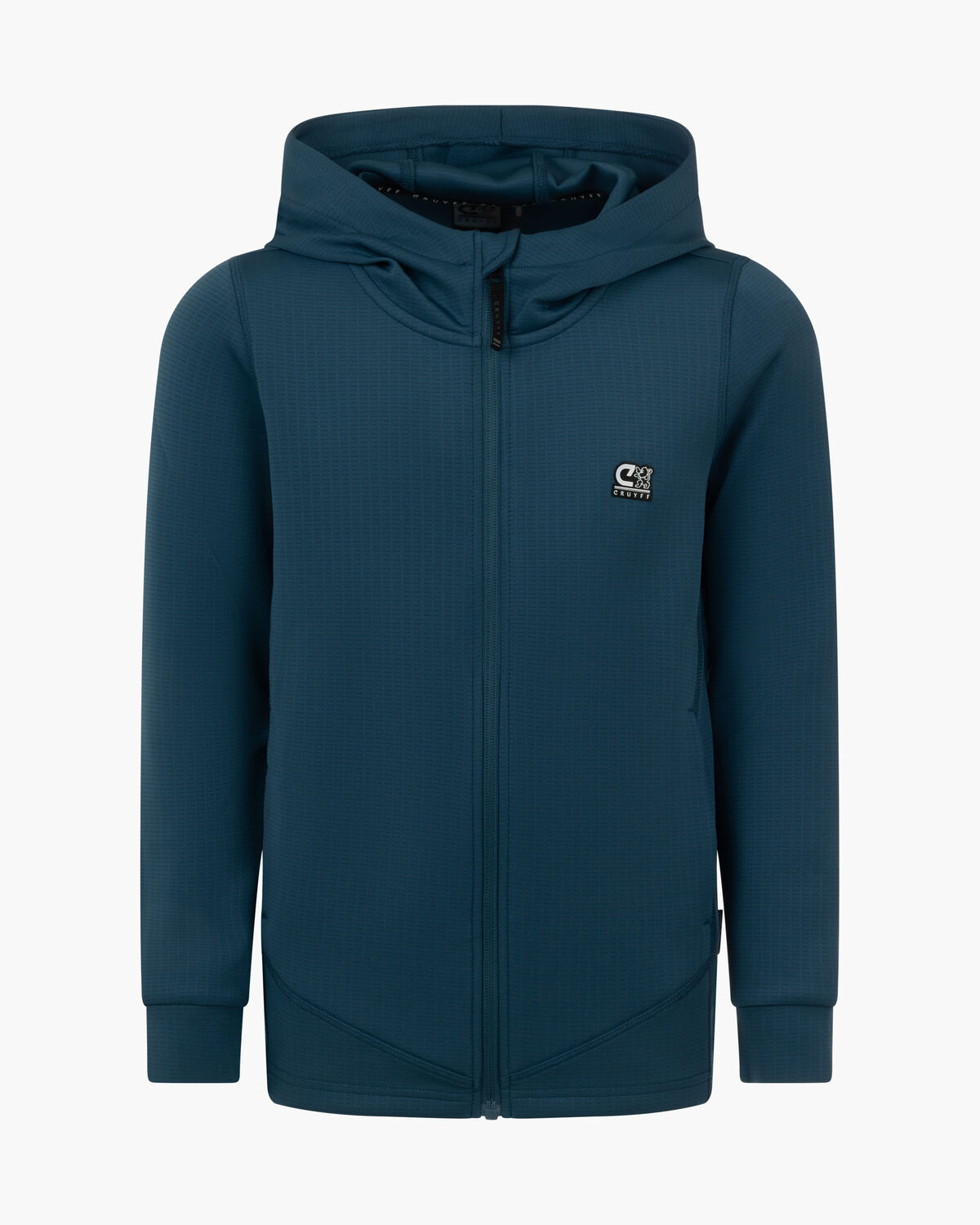 Vital Tracksuit, , hi-res
