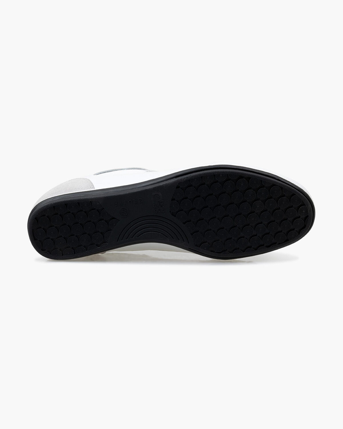 Recopa, White/White, hi-res
