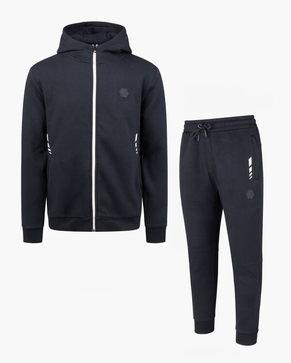 Forth Tracksuit
