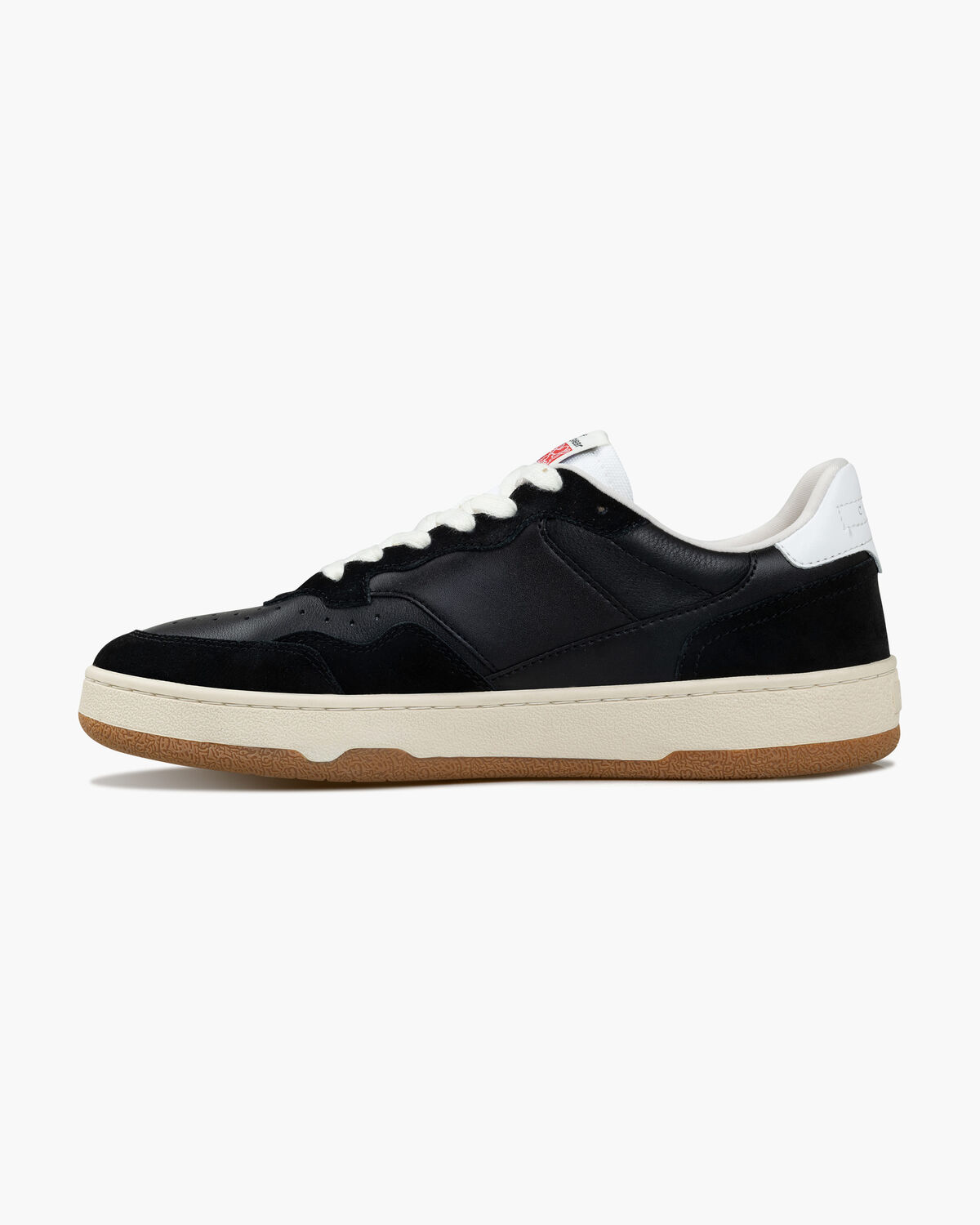 Delux Pro, Black, hi-res