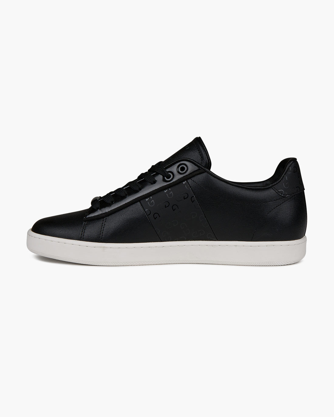 Shop Gross Matte | Official Cruyff Webshop