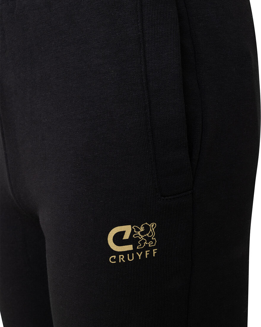 Xinner Pant, Gold, hi-res