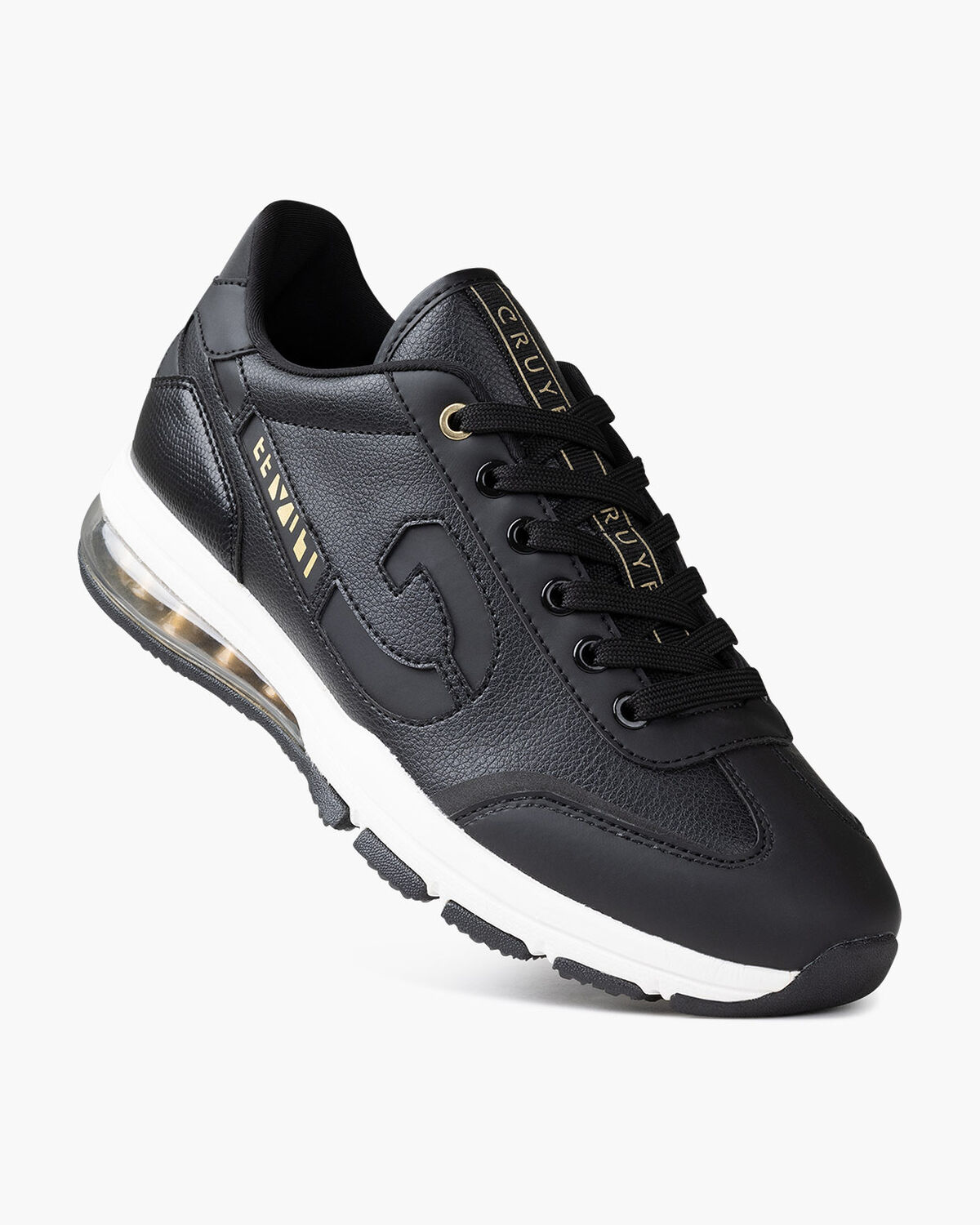 Shop Flash Runner | Official Cruyff Webshop