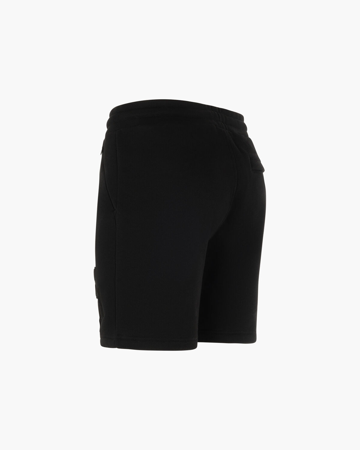 Captain Tee Suit, , hi-res