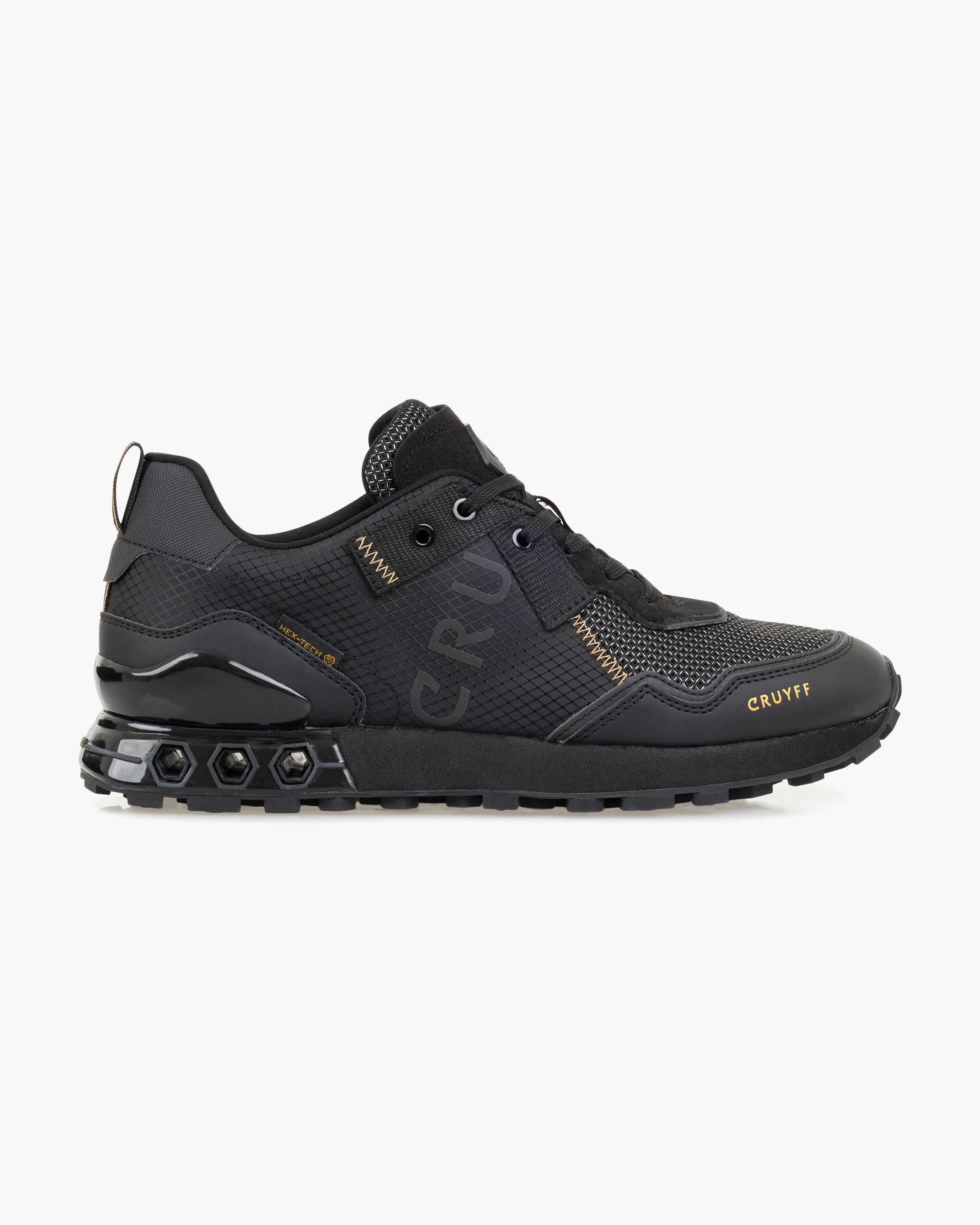 Zapatillas johan cruyff top