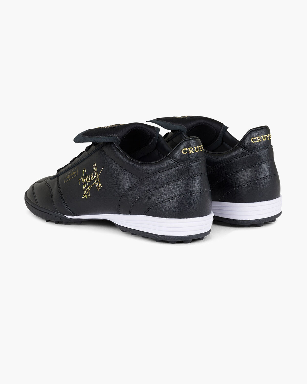 RE Astro, Black/Gold, hi-res