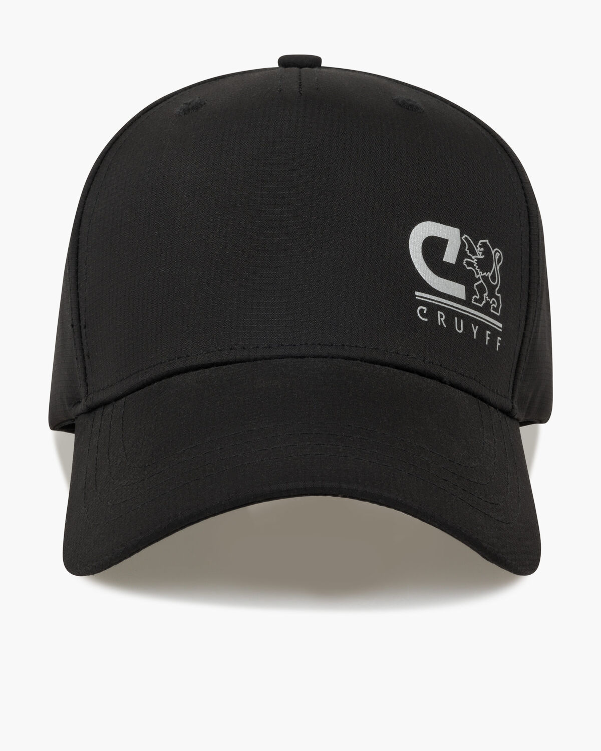 Hydro Cap, Black, hi-res