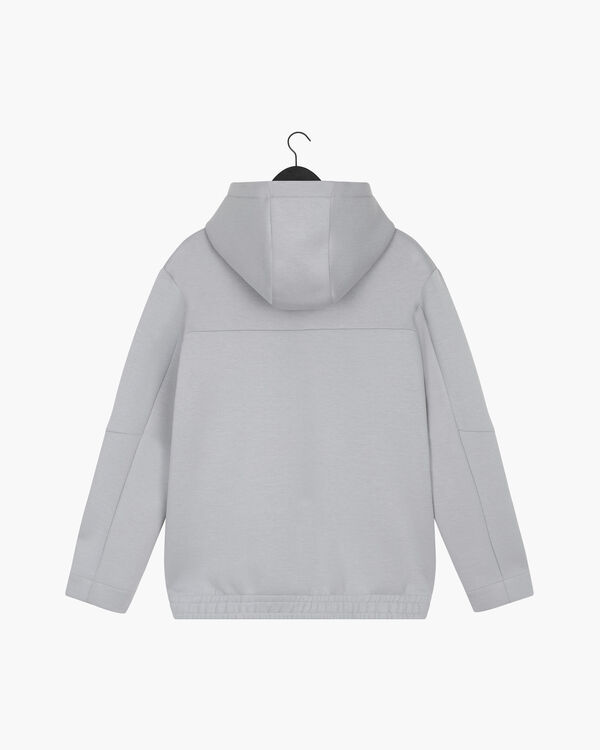 Axenta ZT Hood