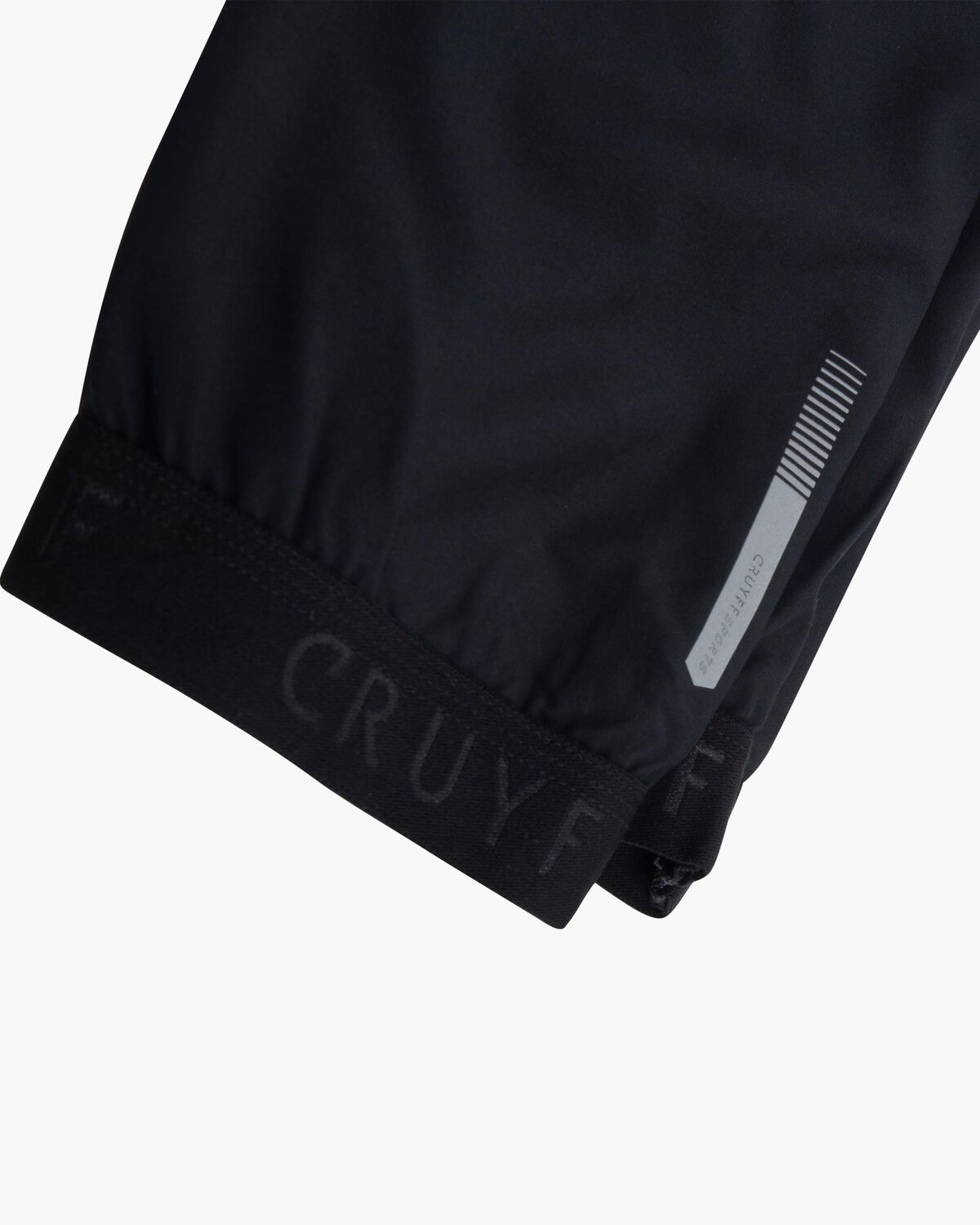 Wrinkleless Tracksuit, , hi-res