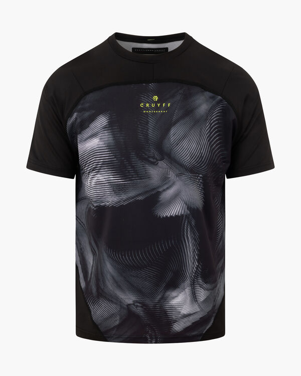 Omega T-Shirt