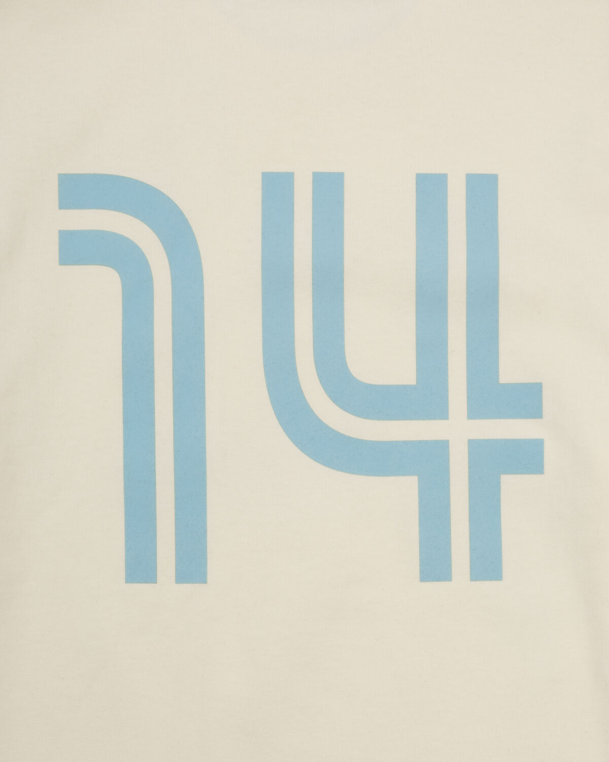 Footballer Of The Year Tee, White, hi-res