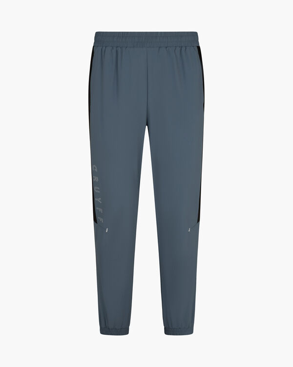 Avinex Trackpant