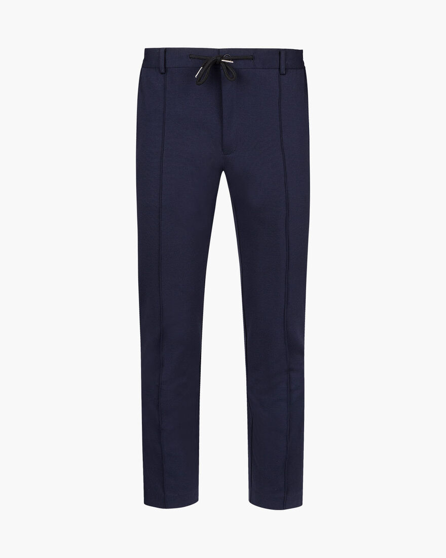 Segura Pants, Navy, hi-res