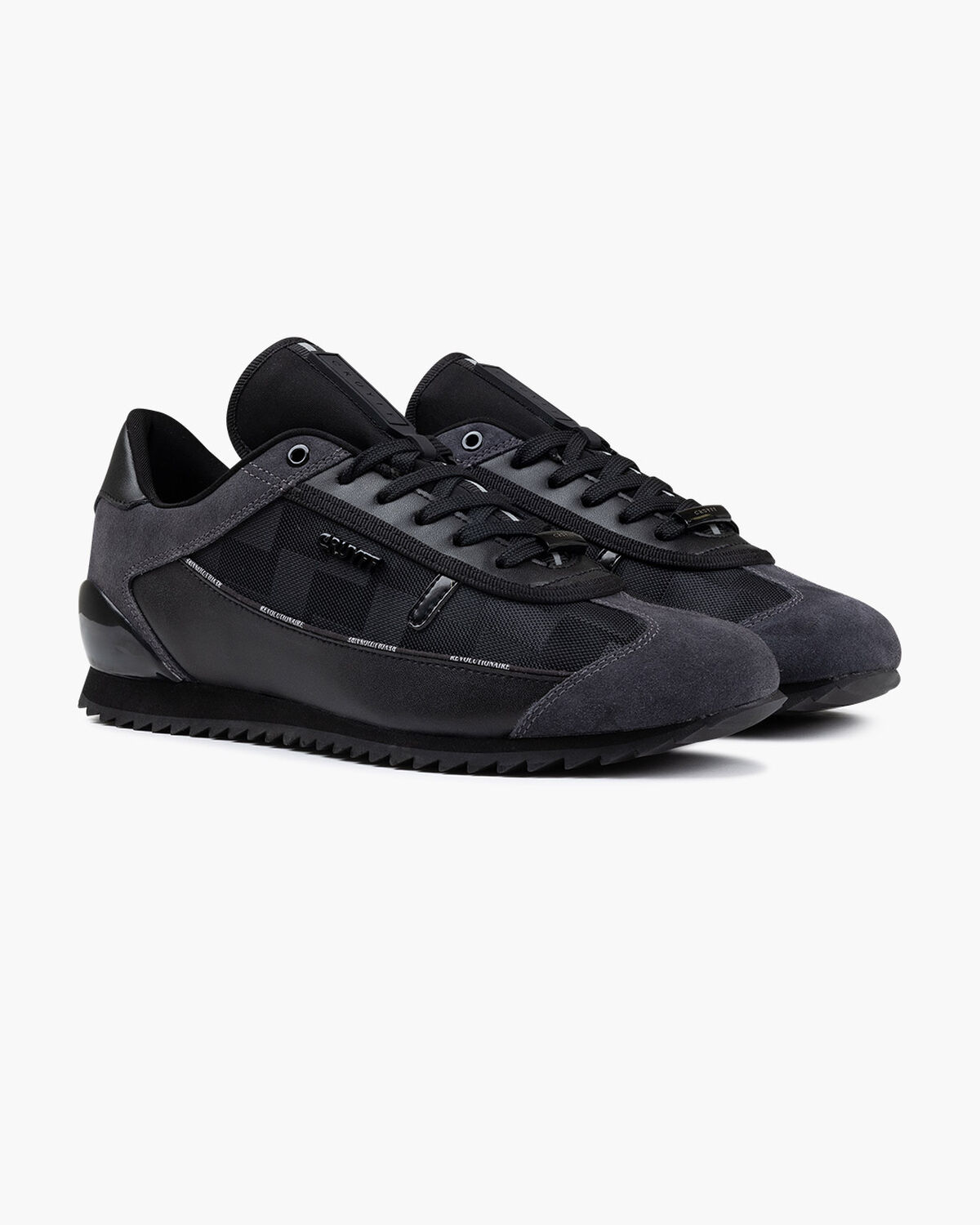 Montanya, Black, hi-res