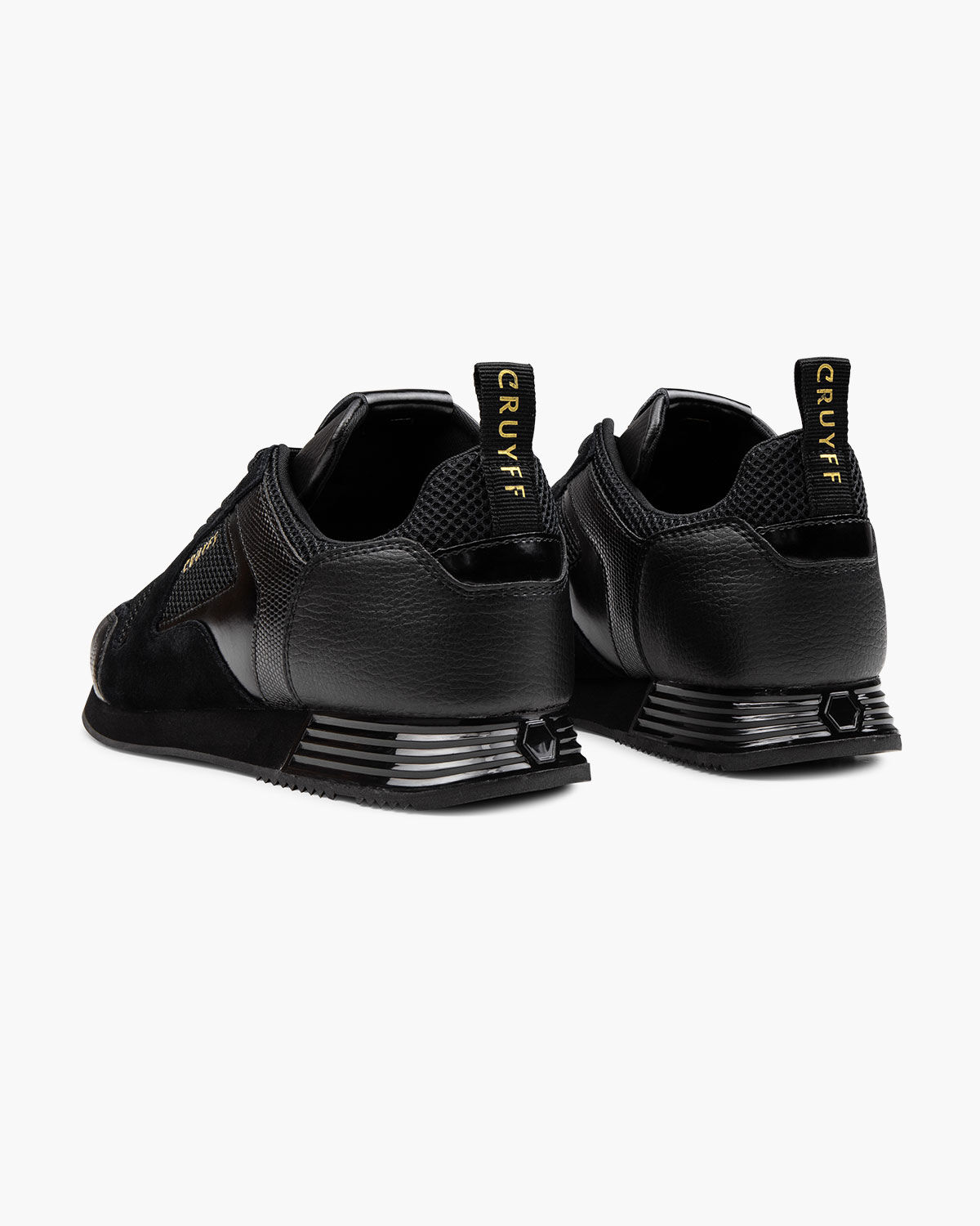 Shop Lusso Official Cruyff Webshop