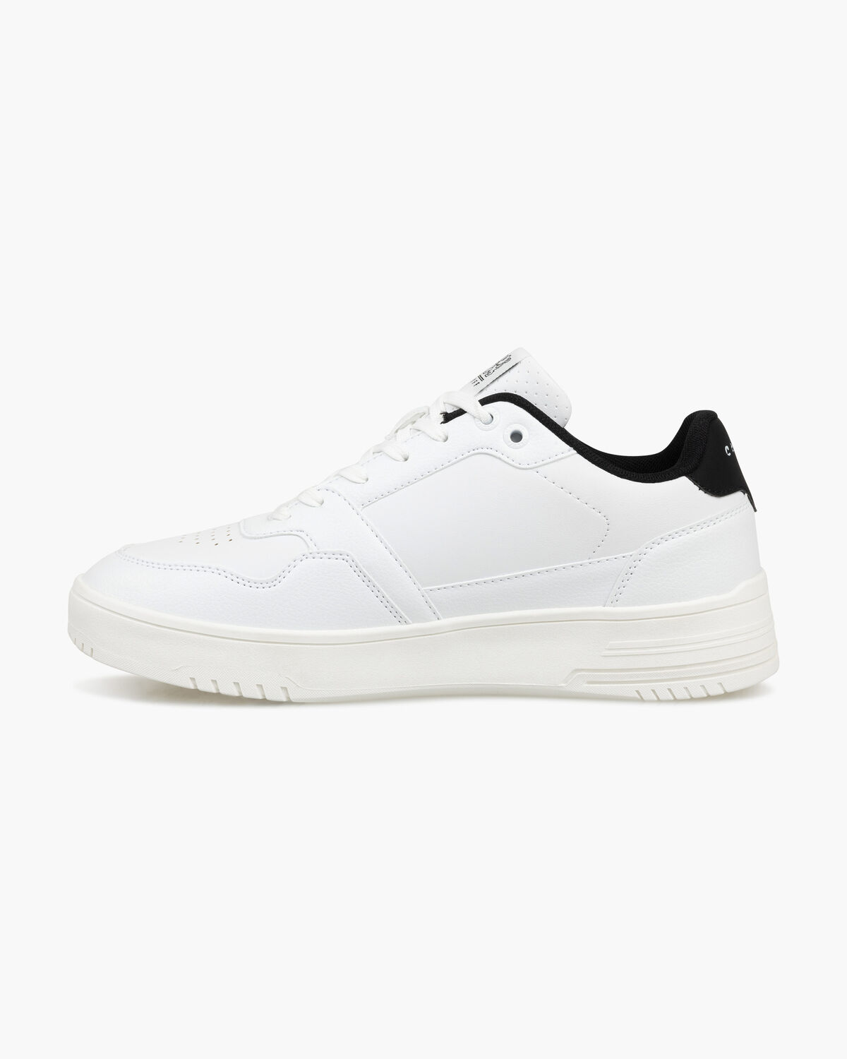Endorsed Sport, White, hi-res