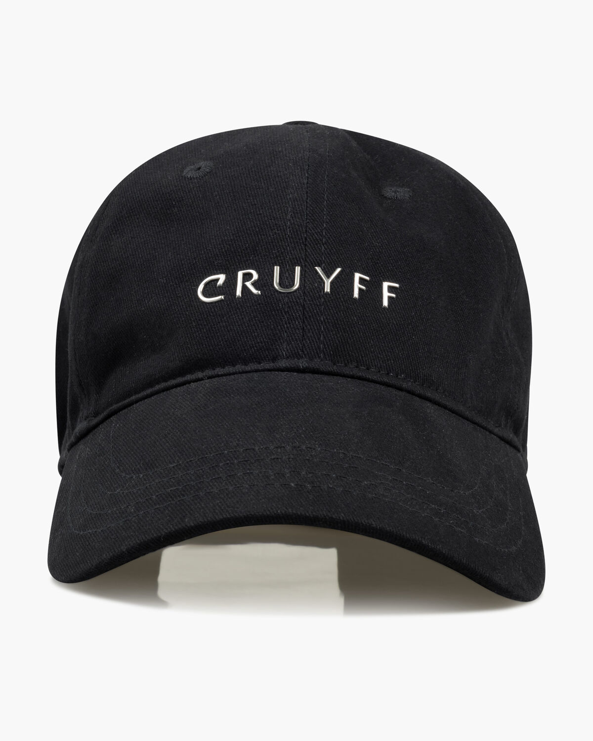 Ivan Cap, Black, hi-res
