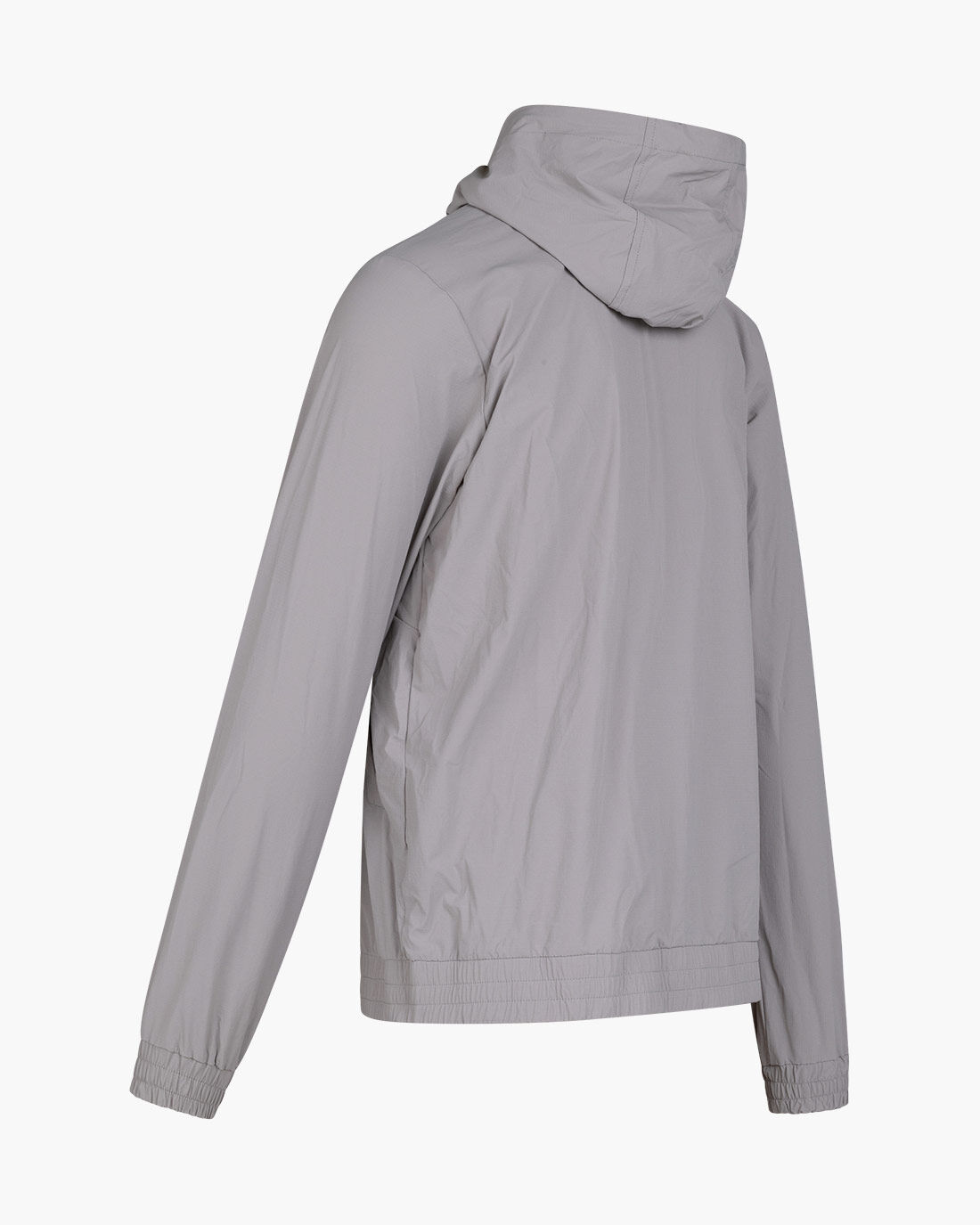 Brooks tracksuit best sale
