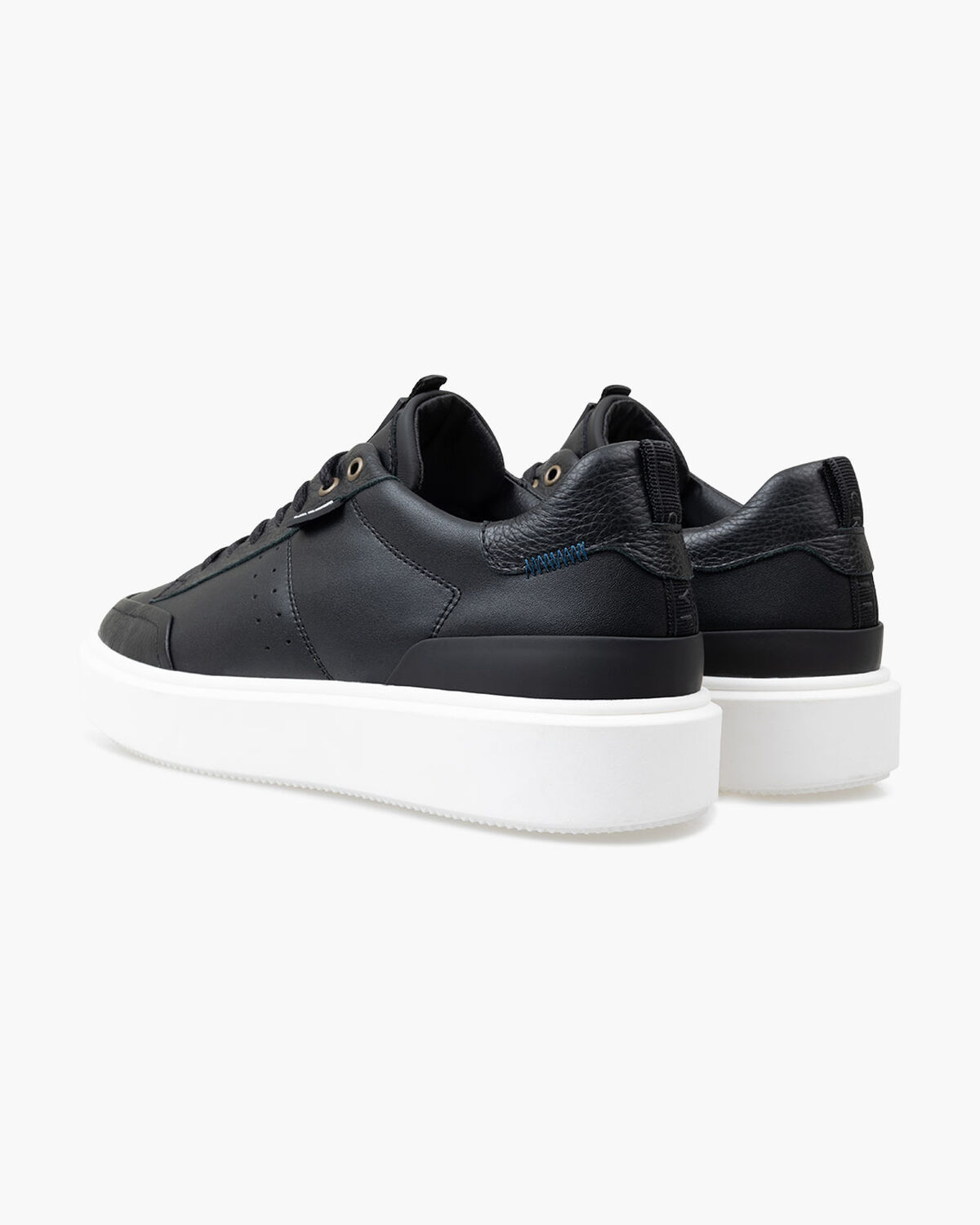 Gran Copa, Black, hi-res
