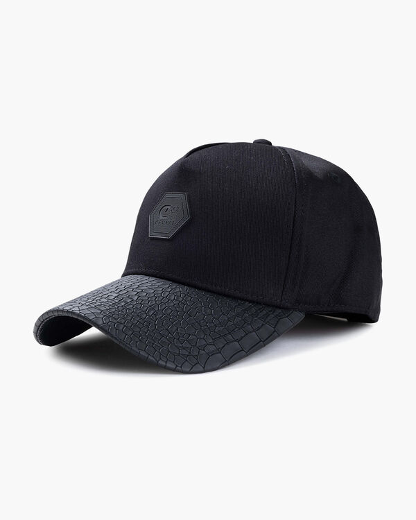Snake Trucker