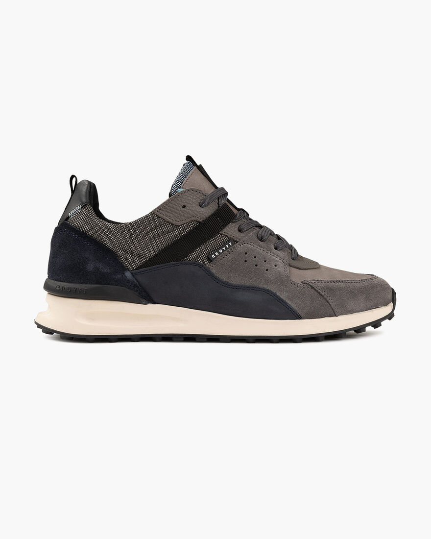 TechnicA, Grey, hi-res