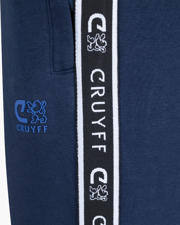Xicota Pant