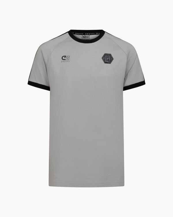 Onyx Tee