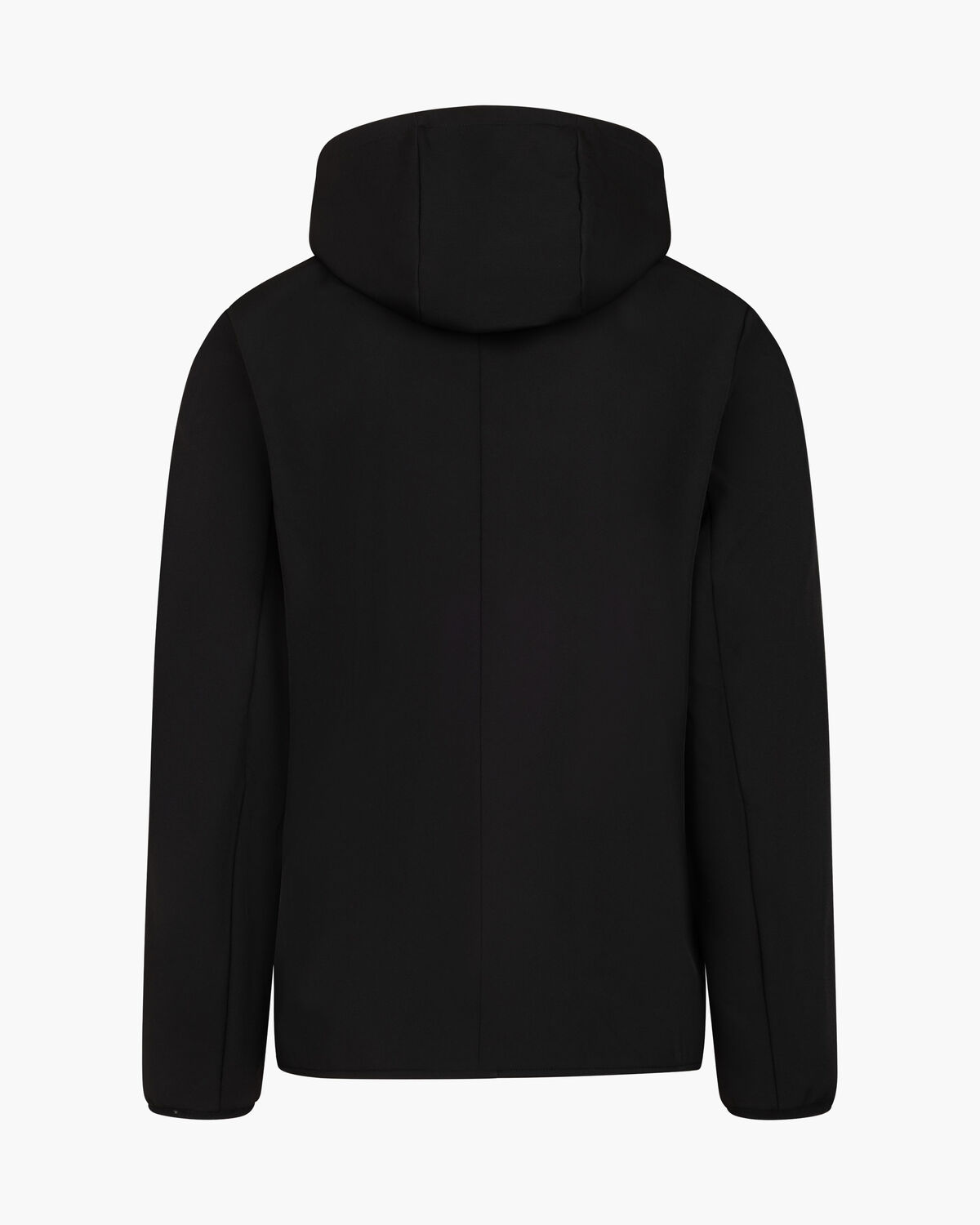 David Blazer, Black, hi-res