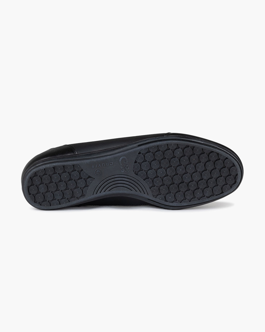 Cruyff recopa classic trainers deals