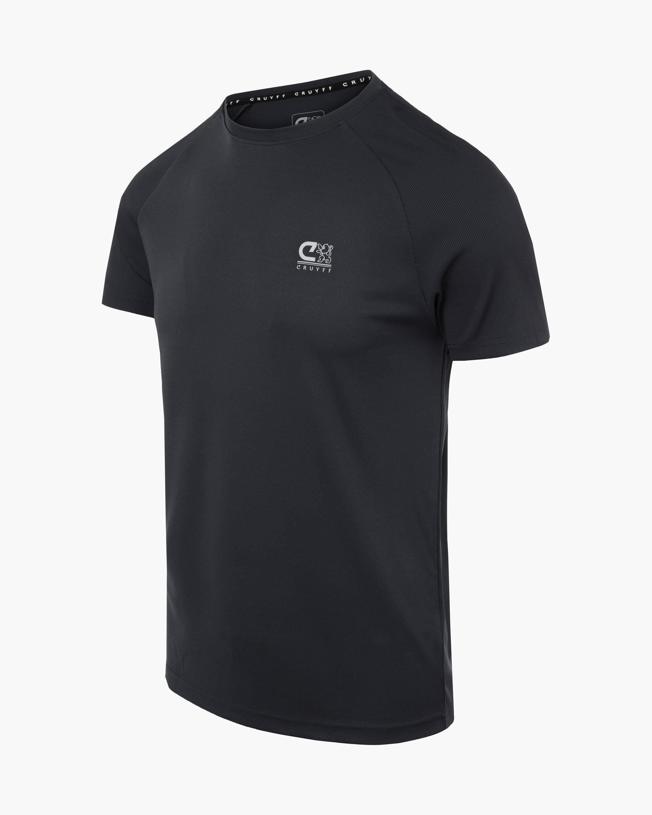 Active shirt on sale