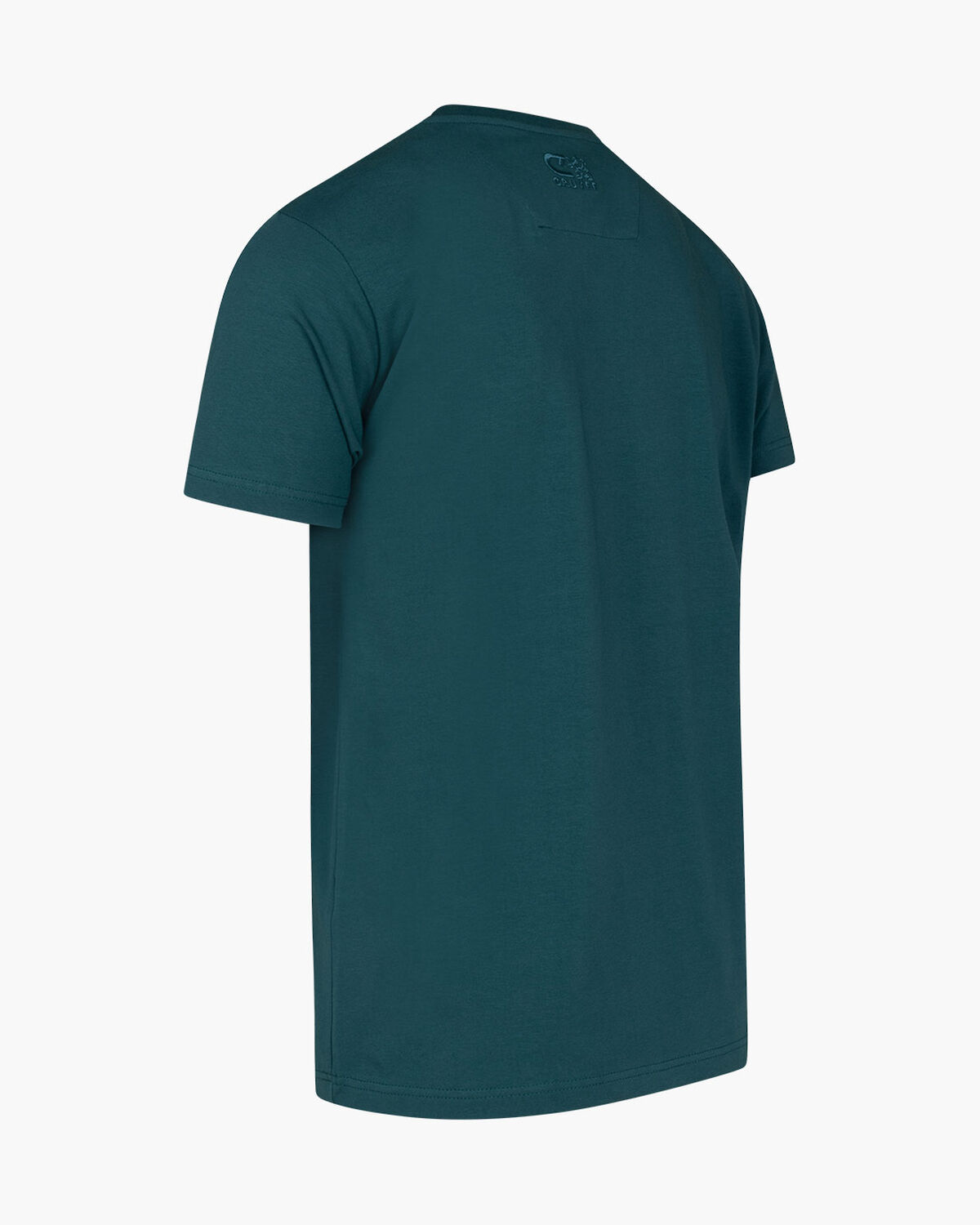 Kadix Tee, Rain Forest, hi-res