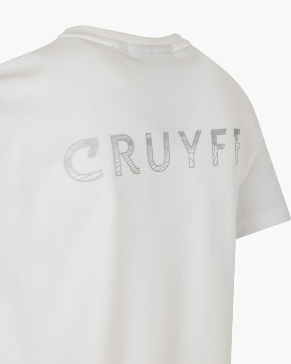 Digi-Dreamscapes Tee