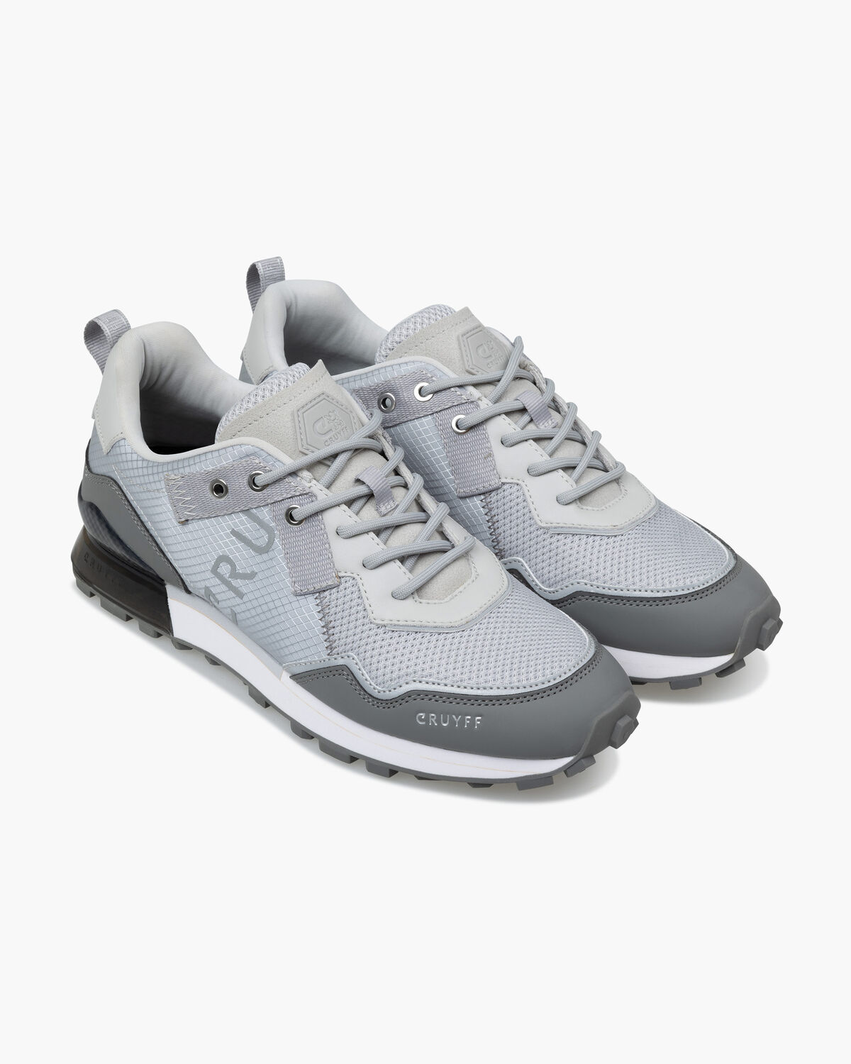 Superbia, Light Grey, hi-res