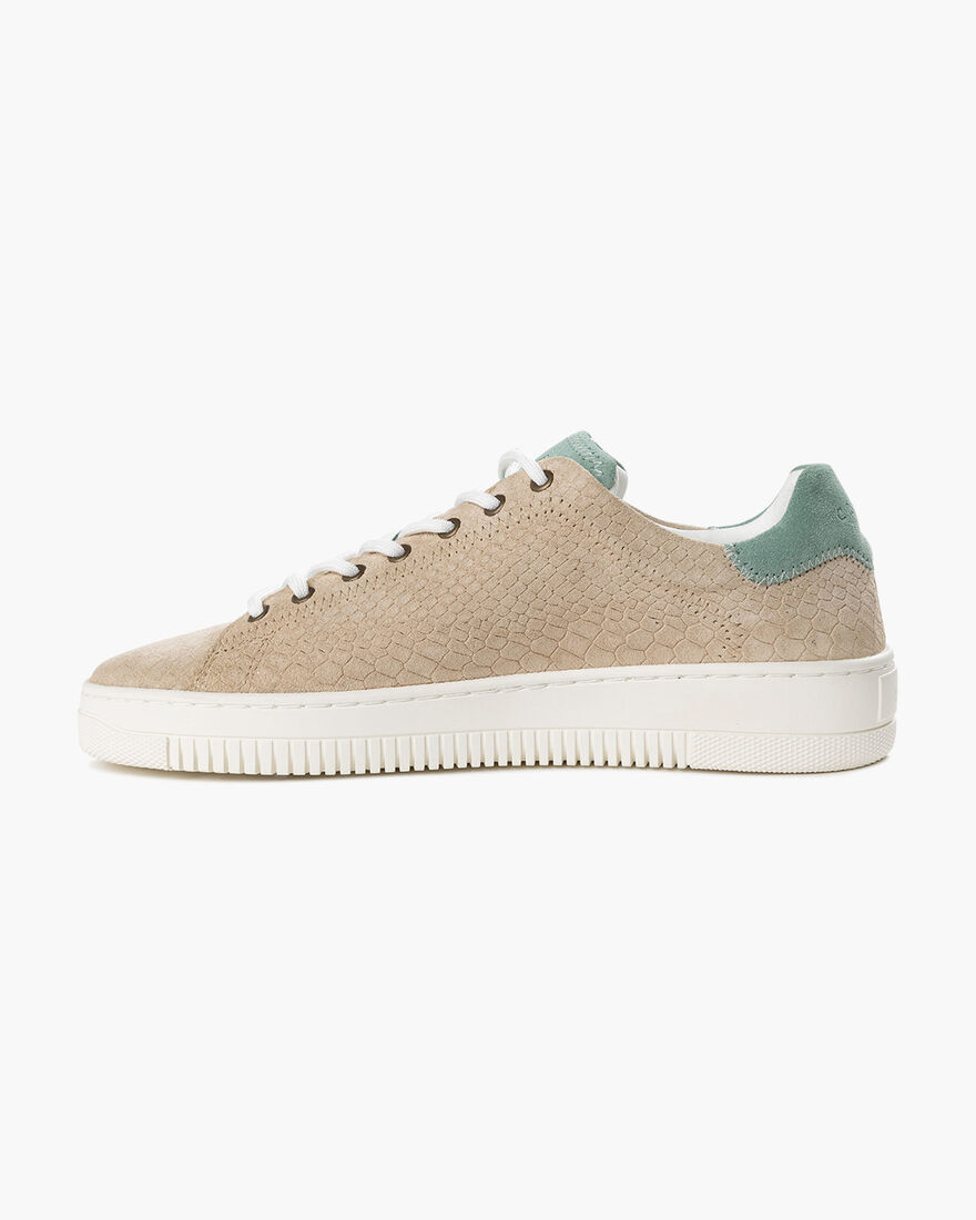 Joan - Anaconda/Suede, Sand, hi-res