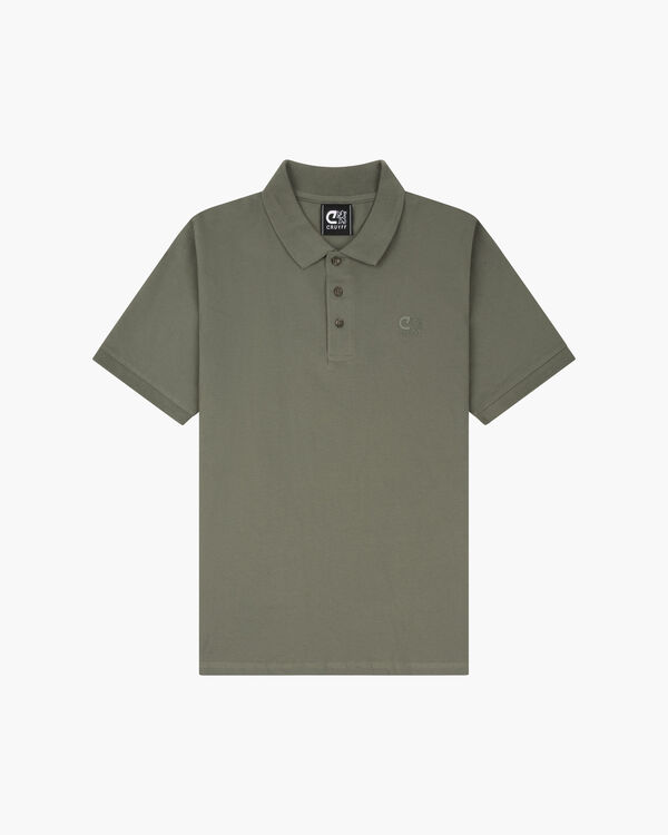 Classic Polo