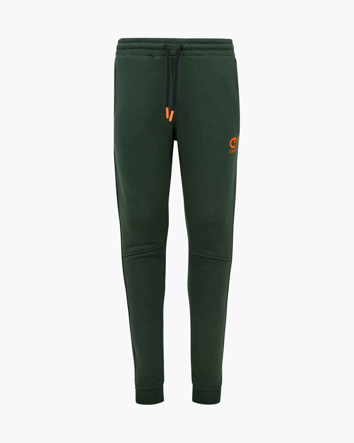 Ranka Suit, Army green, hi-res