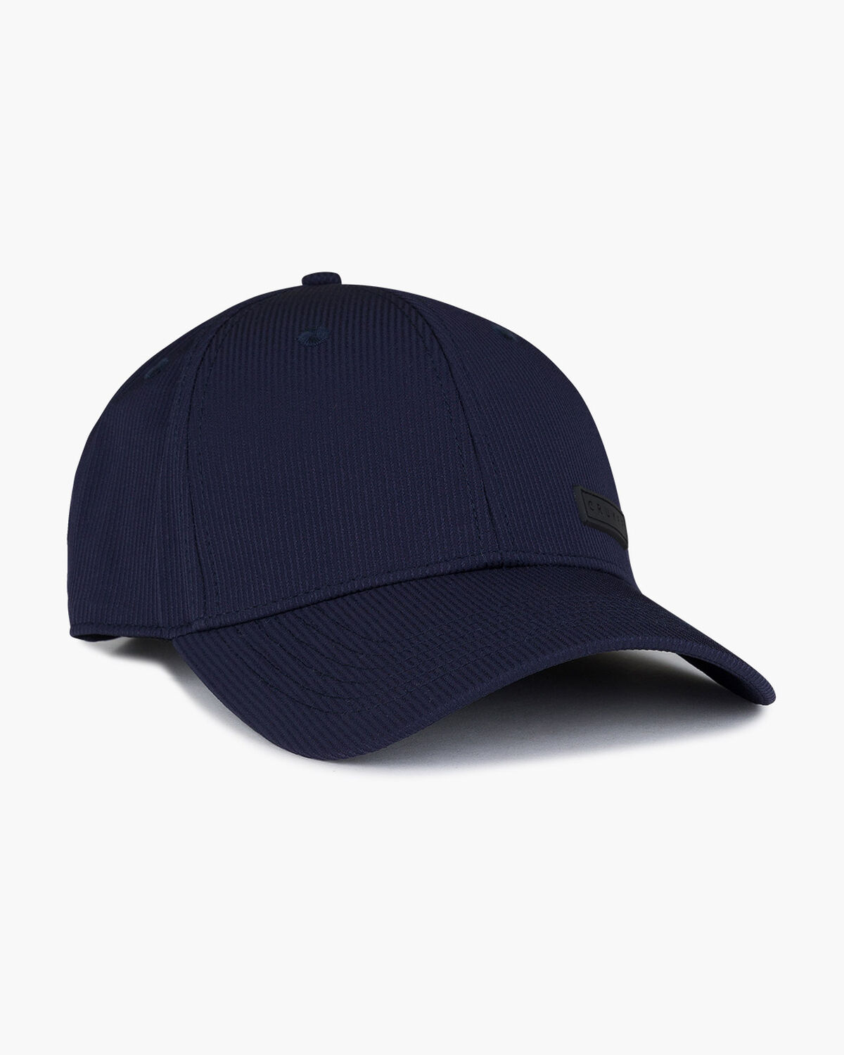 Cruyff Enzo Pitcher, Navy, hi-res