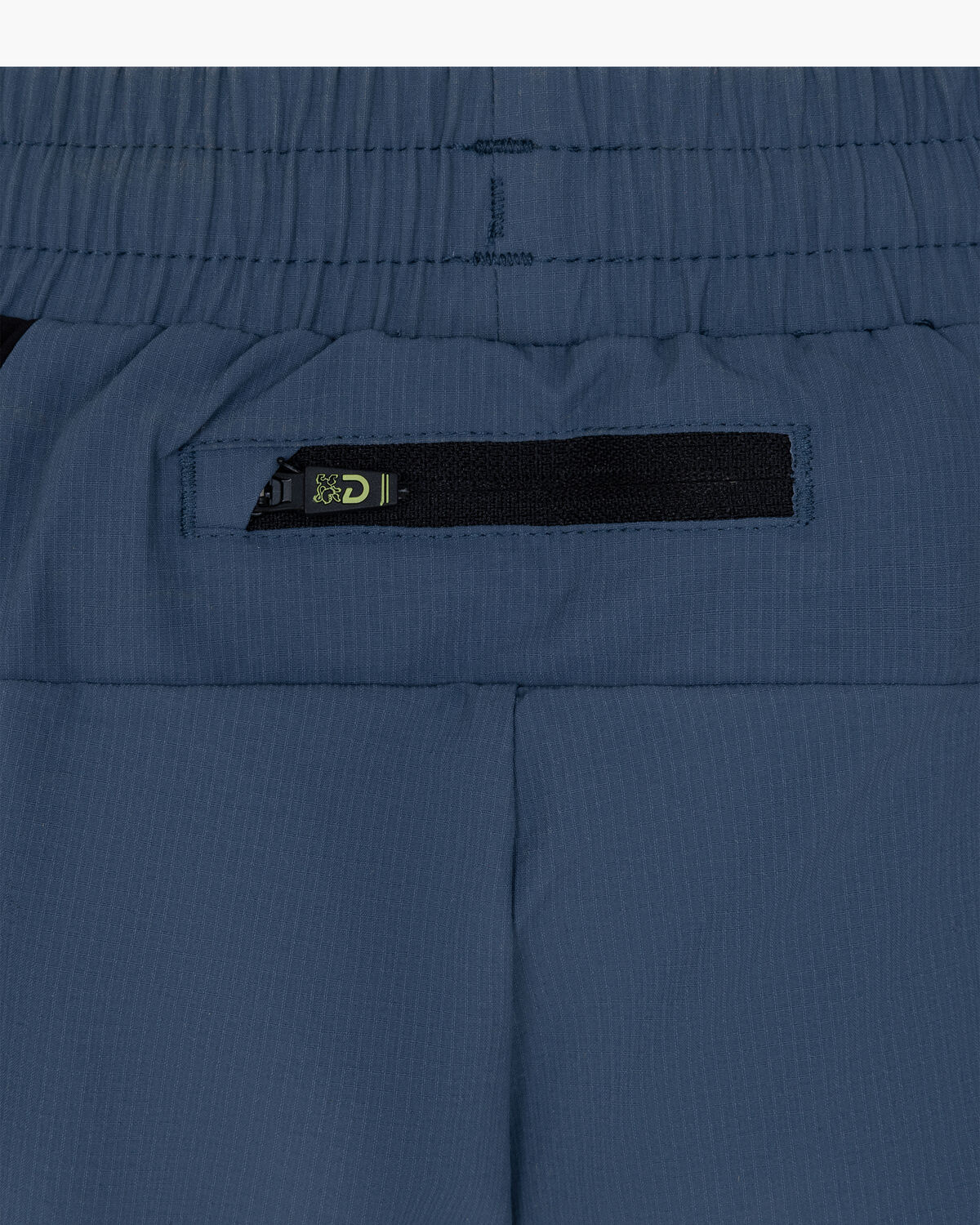 Avinex Trackpant, Dark grey, hi-res