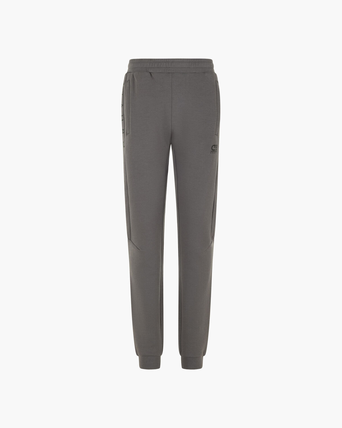 Ignite Tape Trousers, Light Grey, hi-res