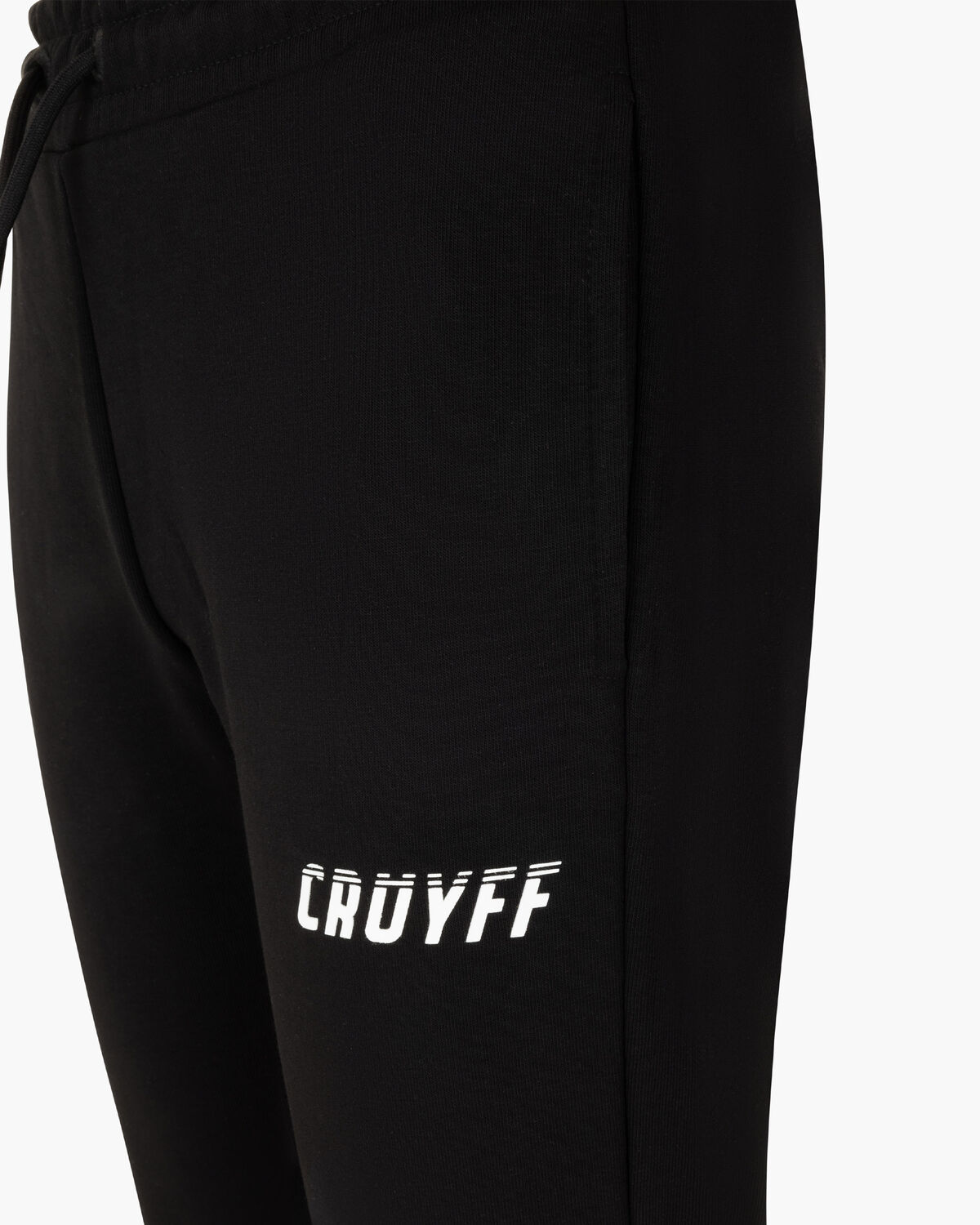 League Tee-Jogger Suit, , hi-res