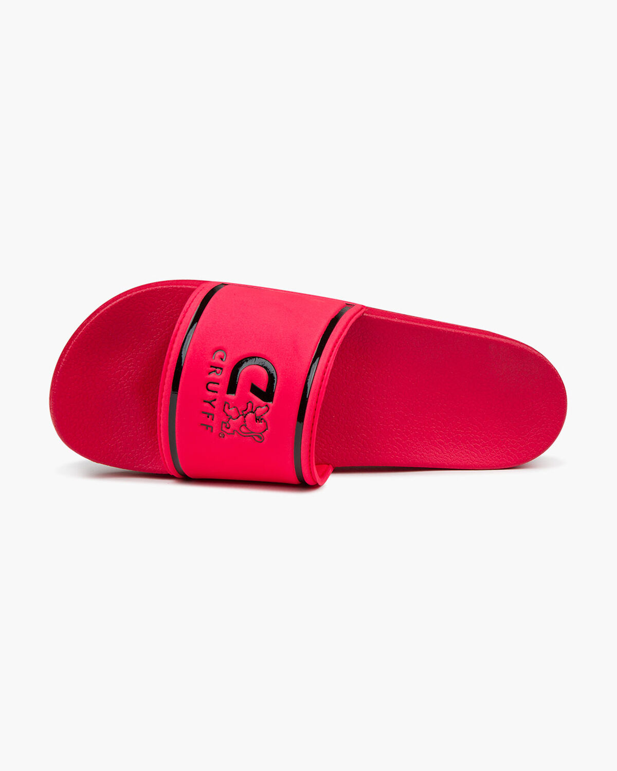Agua Copa - Red - Gommata, Red, hi-res