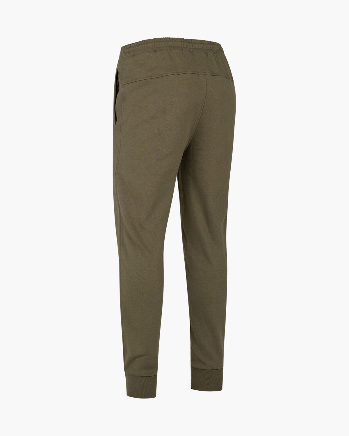 Hernandez Jogger, Green, hi-res