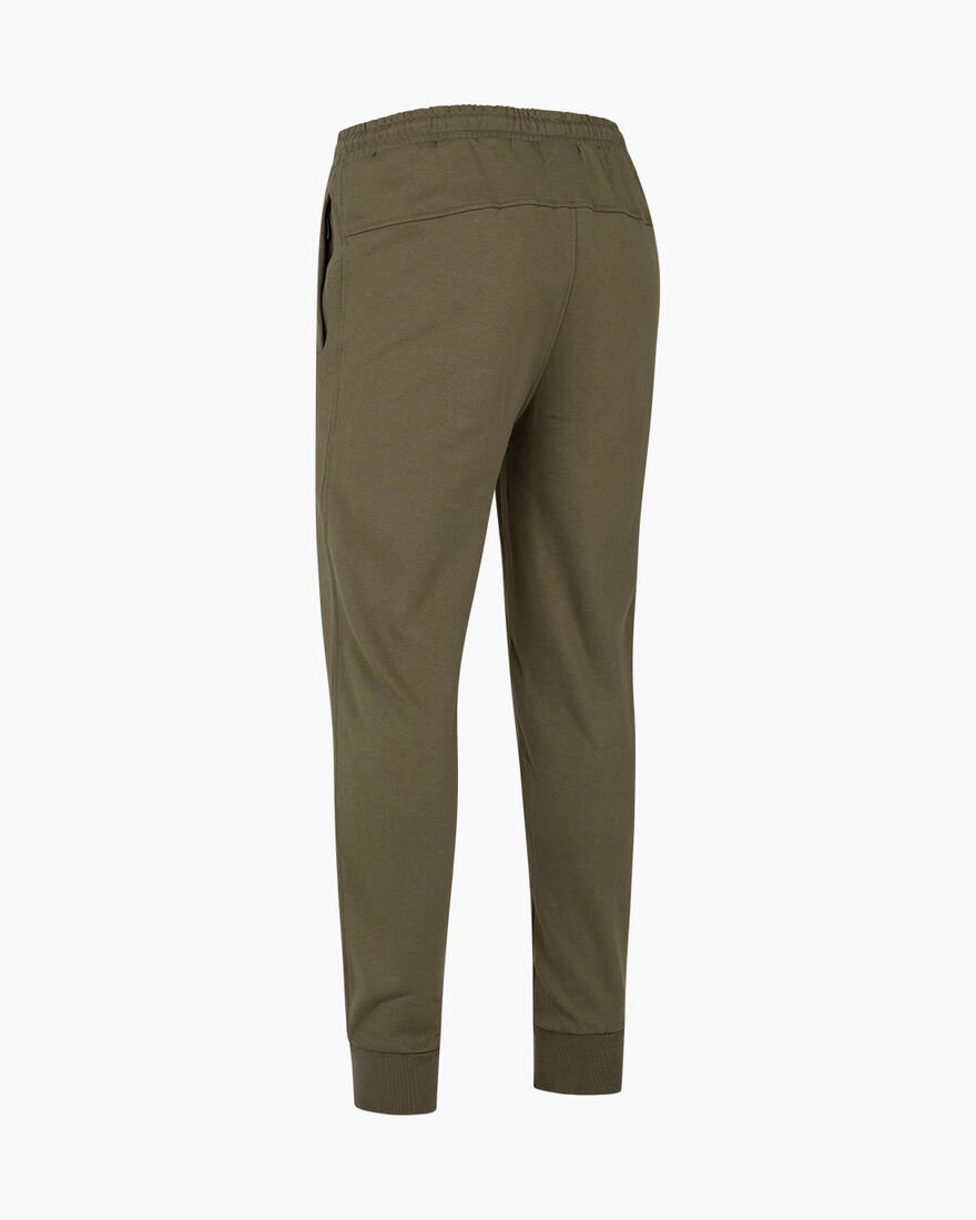 Hernandez Jogger, Green, hi-res