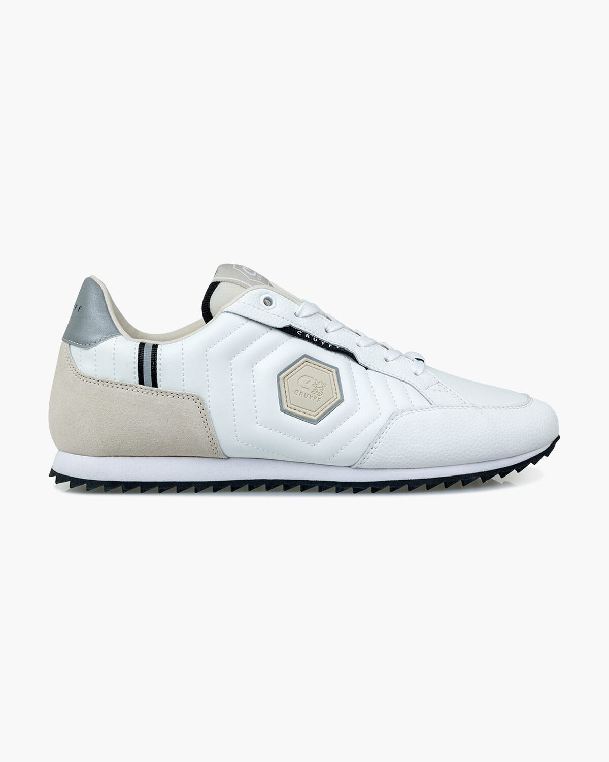 Rezai, Off White/Cream, hi-res