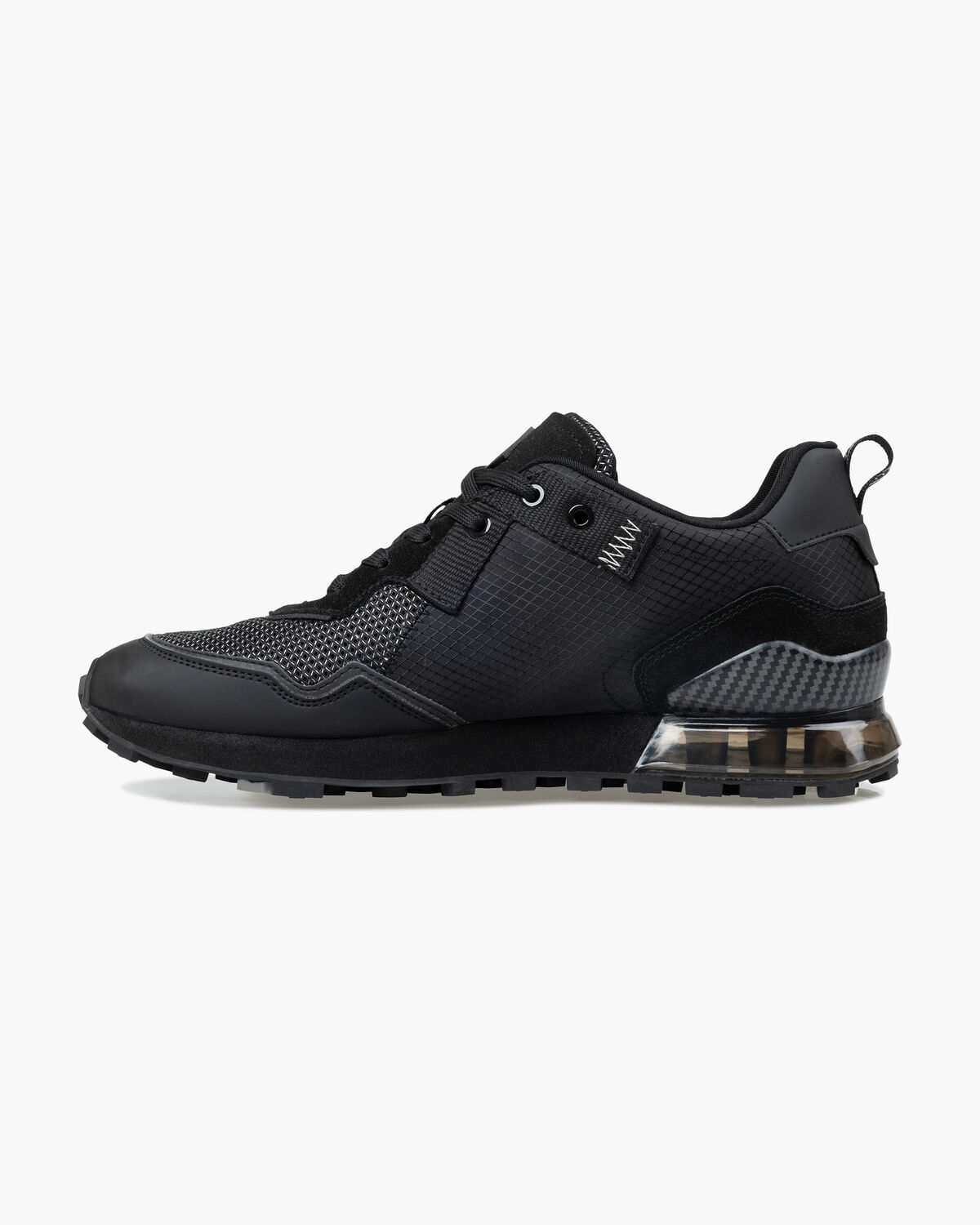 Superbia, Black, hi-res