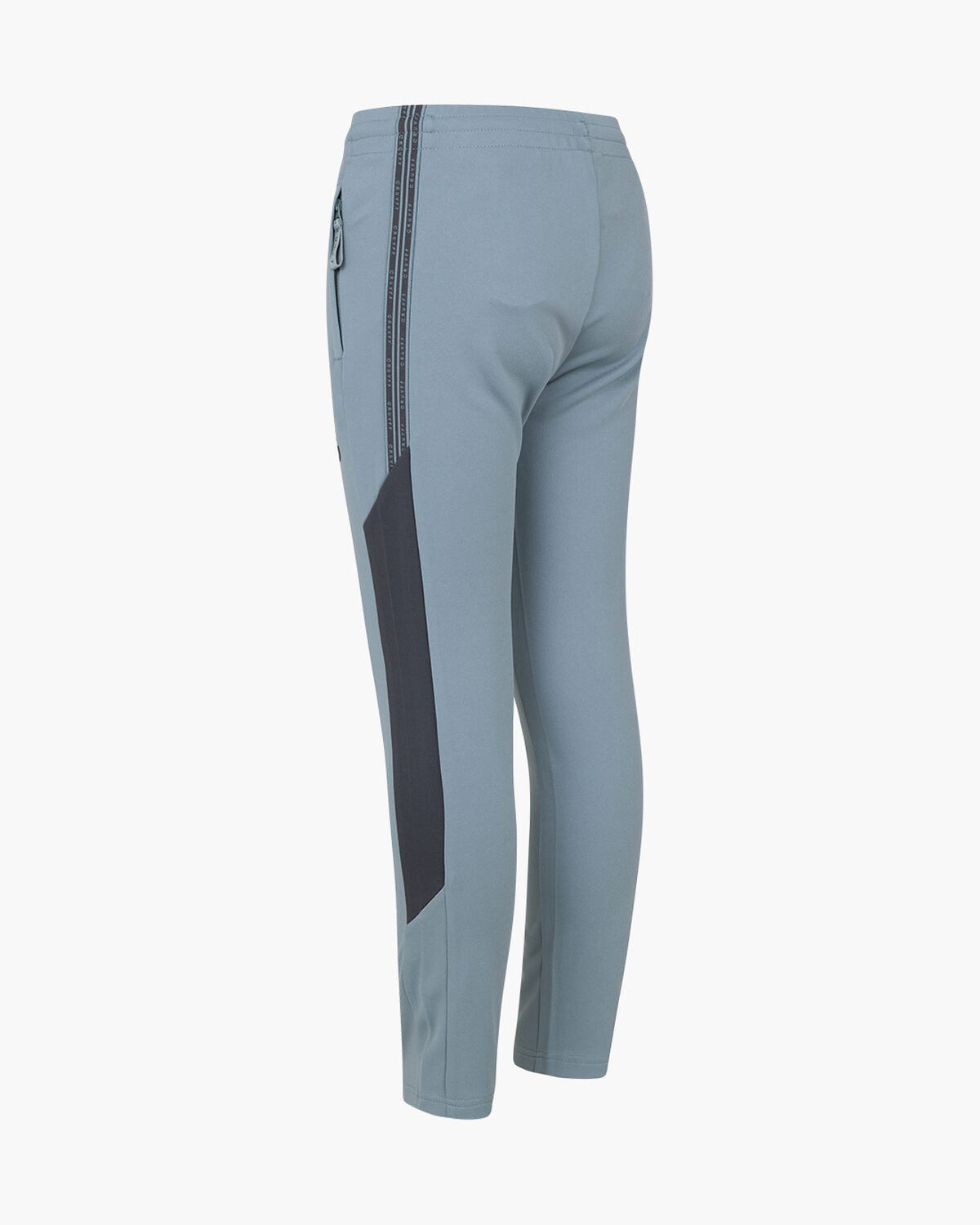 Minnow Suit - 100% Polyester, Blue, hi-res